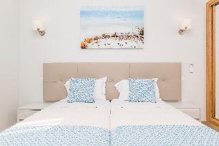 Lakeside Country Club fotoÄŸrafÄ±