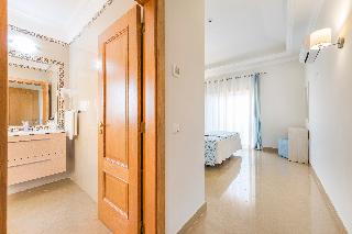 Lakeside Country Club fotoÄŸrafÄ±