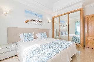 Lakeside Country Club fotoÄŸrafÄ±