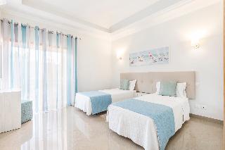 Lakeside Country Club fotoÄŸrafÄ±