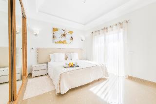 Lakeside Country Club fotoÄŸrafÄ±