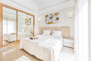 Lakeside Country Club fotoÄŸrafÄ±