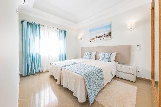 Lakeside Country Club fotoÄŸrafÄ±