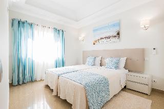 Lakeside Country Club fotoÄŸrafÄ±