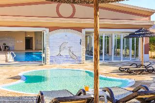 Lakeside Country Club fotoÄŸrafÄ±