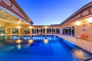 Lakeside Country Club fotoÄŸrafÄ±