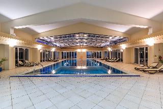 Lakeside Country Club fotoÄŸrafÄ±