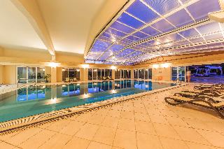 Lakeside Country Club fotoÄŸrafÄ±