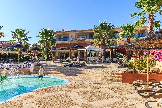 Lakeside Country Club fotoÄŸrafÄ±