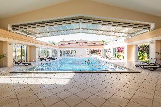 Lakeside Country Club fotoÄŸrafÄ±