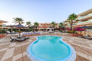 Lakeside Country Club fotoÄŸrafÄ±