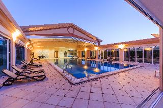Lakeside Country Club fotoÄŸrafÄ±