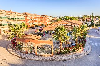 Lakeside Country Club fotoÄŸrafÄ±