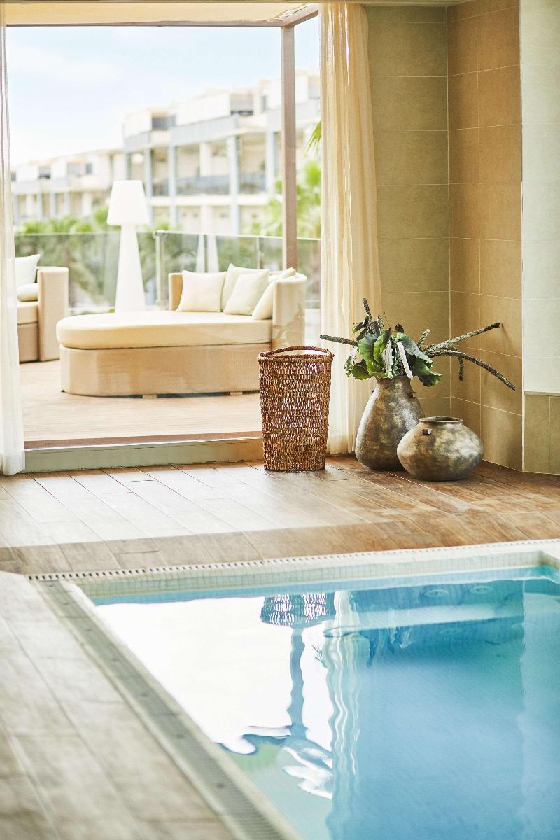 Zafiro Palace Alcudia - Aktivite