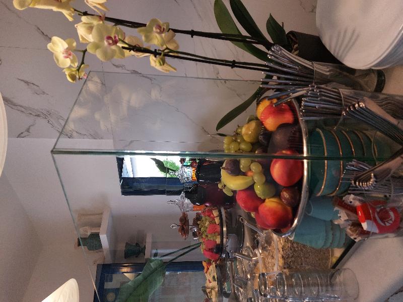 Delfini Hotel - Restoran