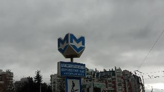 Meg-Lozenetz fotoÄŸrafÄ±