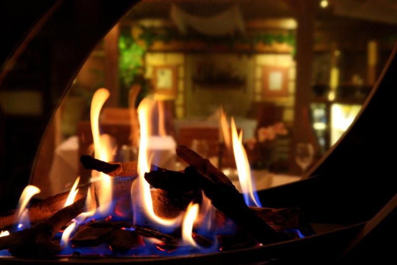 Meg-Lozenetz - Genel
