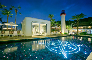 Sugar Marina Resort-SURF-Kata Beach otel fotoğrafı