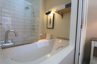 Sugar Marina Resort-SURF-Kata Beach fotoÄŸrafÄ±