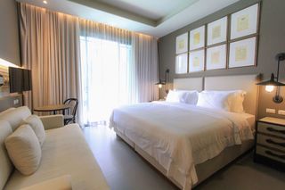 Sugar Marina Resort-SURF-Kata Beach fotoÄŸrafÄ±