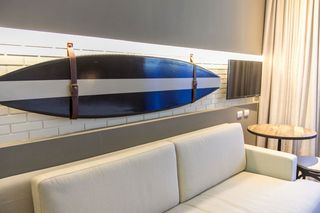 Sugar Marina Resort-SURF-Kata Beach fotoÄŸrafÄ±