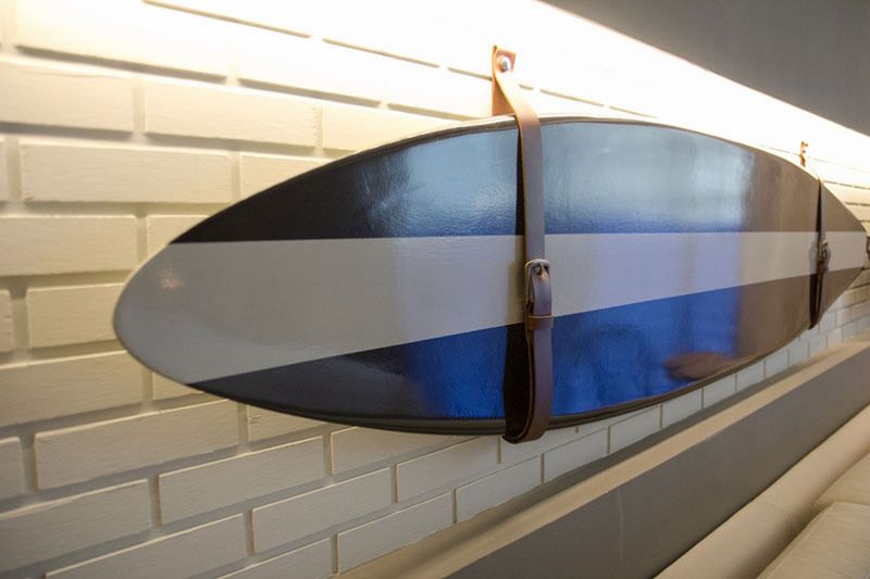 Sugar Marina Resort-SURF-Kata Beach - Oda