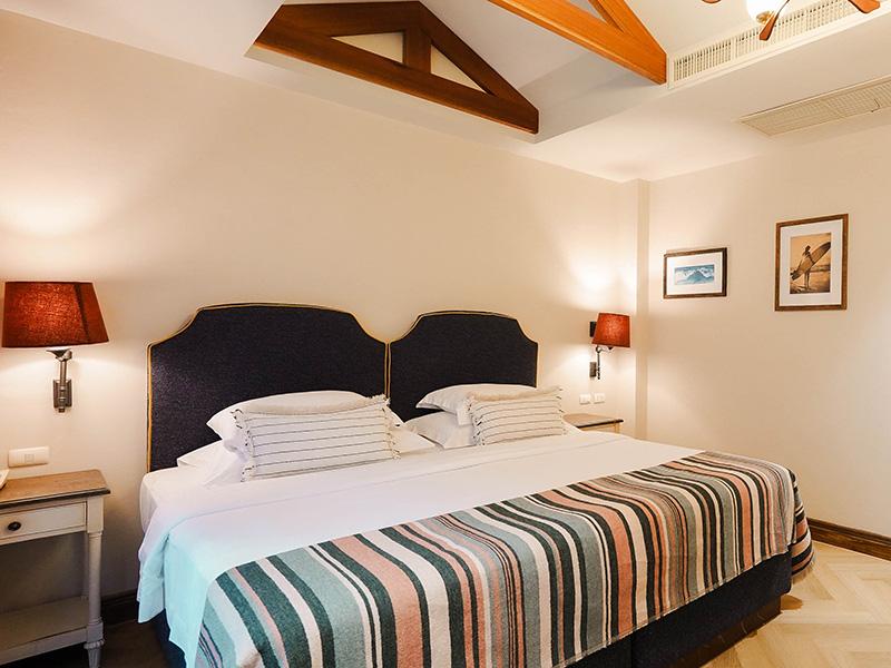 Sugar Marina Resort-SURF-Kata Beach - Oda