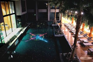 Sugar Marina Resort-SURF-Kata Beach fotoÄŸrafÄ±