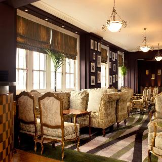 The Savoy - A Fairmont Hotel fotoÄŸrafÄ±