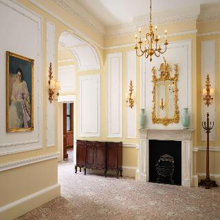 The Savoy - A Fairmont Hotel fotoÄŸrafÄ±