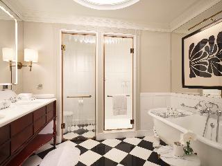 The Savoy - A Fairmont Hotel fotoÄŸrafÄ±