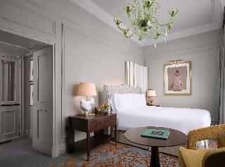The Savoy - A Fairmont Hotel fotoÄŸrafÄ±