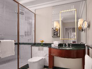 The Savoy - A Fairmont Hotel fotoÄŸrafÄ±