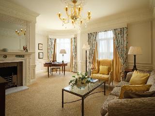 The Savoy - A Fairmont Hotel fotoÄŸrafÄ±