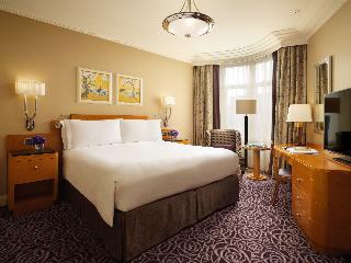 The Savoy - A Fairmont Hotel fotoÄŸrafÄ±
