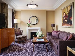 The Savoy - A Fairmont Hotel fotoÄŸrafÄ±