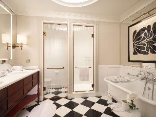 The Savoy - A Fairmont Hotel fotoÄŸrafÄ±