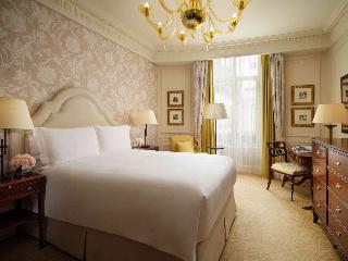 The Savoy - A Fairmont Hotel fotoÄŸrafÄ±