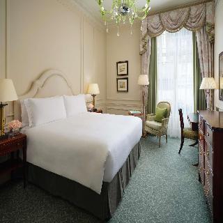 The Savoy - A Fairmont Hotel fotoÄŸrafÄ±