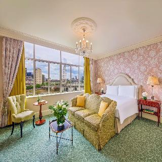 The Savoy - A Fairmont Hotel fotoÄŸrafÄ±