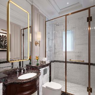 The Savoy - A Fairmont Hotel fotoÄŸrafÄ±