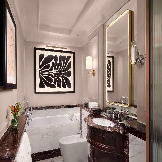 The Savoy - A Fairmont Hotel fotoÄŸrafÄ±
