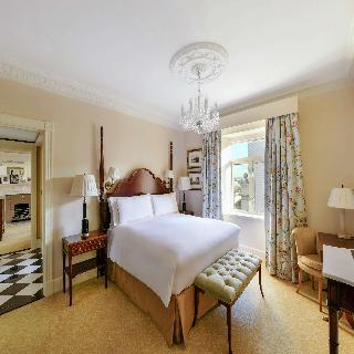 The Savoy - A Fairmont Hotel fotoÄŸrafÄ±