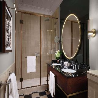 The Savoy - A Fairmont Hotel fotoÄŸrafÄ±