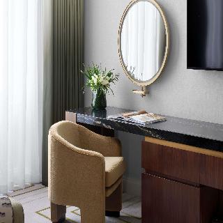 The Savoy - A Fairmont Hotel fotoÄŸrafÄ±