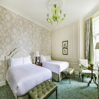 The Savoy - A Fairmont Hotel fotoÄŸrafÄ±