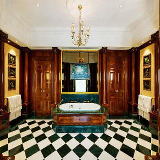 The Savoy - A Fairmont Hotel fotoÄŸrafÄ±