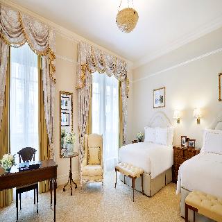 The Savoy - A Fairmont Hotel fotoÄŸrafÄ±