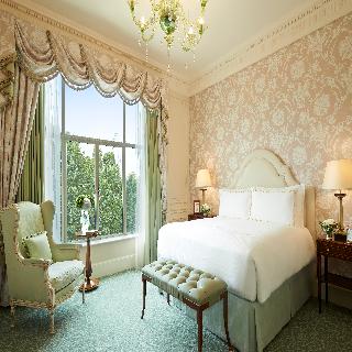 The Savoy - A Fairmont Hotel fotoÄŸrafÄ±