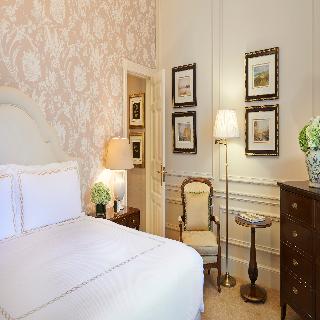 The Savoy - A Fairmont Hotel fotoÄŸrafÄ±